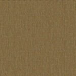 Orlando AUTUMN Fabric