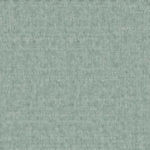 Orlando AUTUMN Fabric