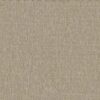 Orlando AUTUMN Fabric