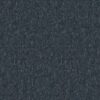 Orlando AUTUMN Fabric