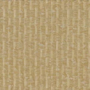 Orlando BOON Fabric
