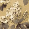 Orlando CONSTANCE Fabric