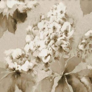 Orlando CONSTANCE Fabric