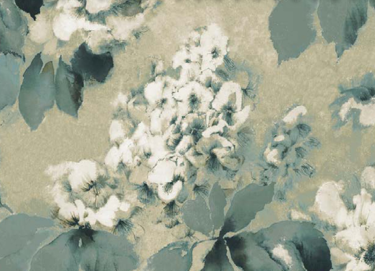 Orlando CONSTANCE Fabric