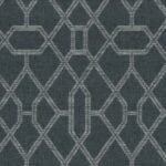 Orlando ELOISE Fabric