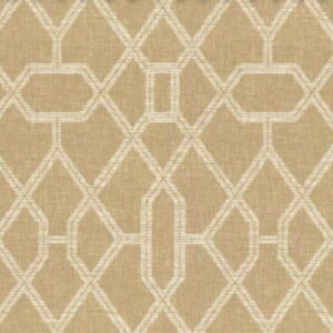 Orlando ELOISE Fabric