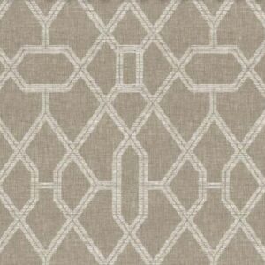 Orlando ELOISE Fabric