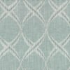 Orlando THEO Fabric