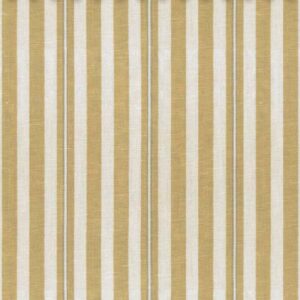 Orlando TYRELL Fabric