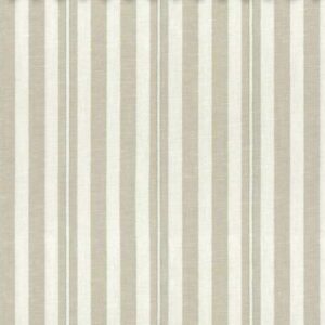 Orlando TYRELL Fabric