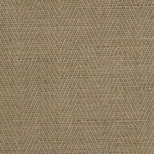 Parchment PARCHMENT Fabric