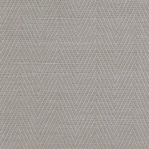 Parchment PARCHMENT Fabric