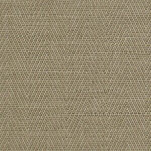 Parchment PARCHMENT Fabric