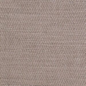 Parchment PARCHMENT Fabric