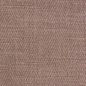 Parchment PARCHMENT Fabric