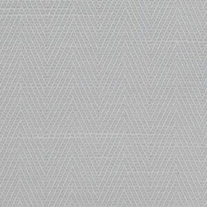 Parchment PARCHMENT Fabric