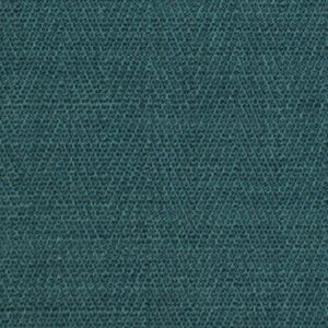 Parchment PARCHMENT Fabric