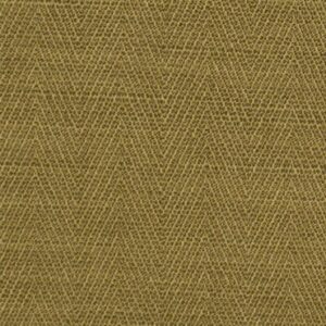 Parchment PARCHMENT Fabric