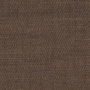 Parchment PARCHMENT Fabric