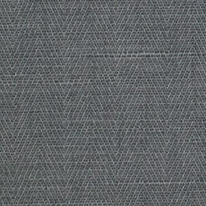 Parchment PARCHMENT Fabric