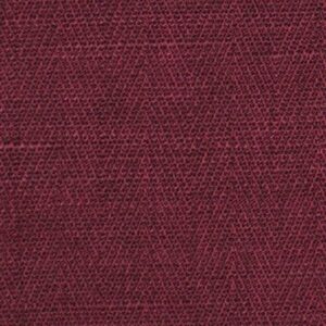 Parchment PARCHMENT Fabric