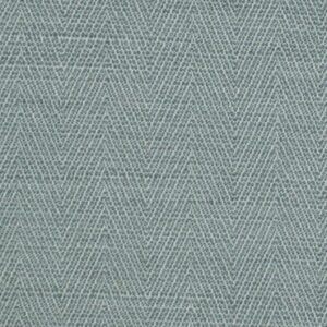 Parchment PARCHMENT Fabric