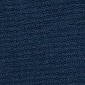 Parchment PARCHMENT Fabric