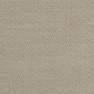 Parchment PARCHMENT Fabric