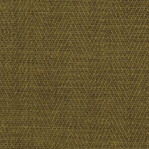 Parchment PARCHMENT Fabric