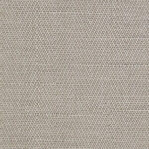 Parchment PARCHMENT Fabric