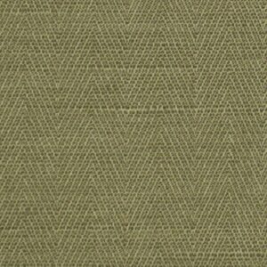 Parchment PARCHMENT Fabric