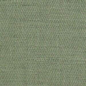 Parchment PARCHMENT Fabric