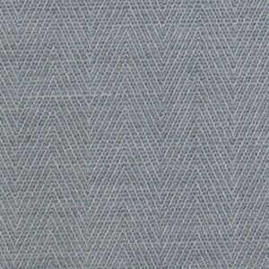 Parchment PARCHMENT Fabric