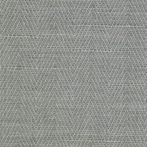 Parchment PARCHMENT Fabric