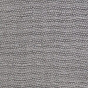 Parchment PARCHMENT Fabric