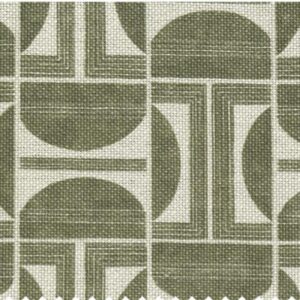 Paroma Coordinate Haveli Geo Fabric