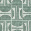 Paroma Coordinate Haveli Geo Fabric