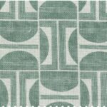 Paroma Coordinate Haveli Geo Fabric