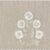 Paroma Coordinate Jasmine Fabric