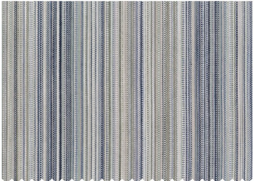 Paroma Coordinate Kantha Fabric