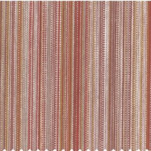 Paroma Coordinate Kantha Fabric