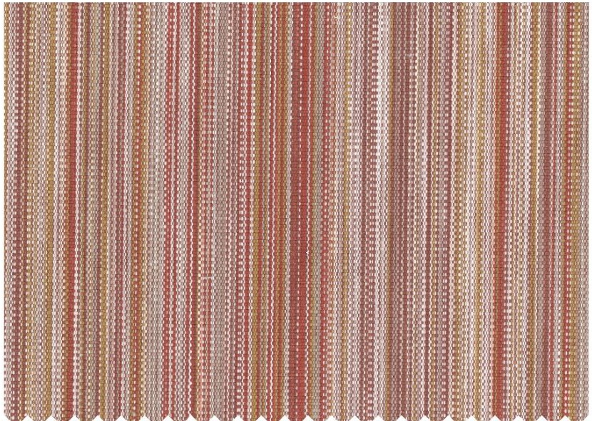 Paroma Coordinate Kantha Fabric