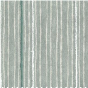 Paroma Coordinate Kashida Fabric