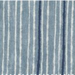 Paroma Coordinate Kashida Fabric