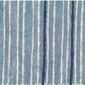 Paroma Coordinate Kashida Fabric