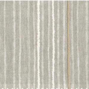 Paroma Coordinate Kashida Fabric