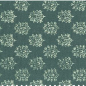 Paroma Coordinate Mudra Fabric