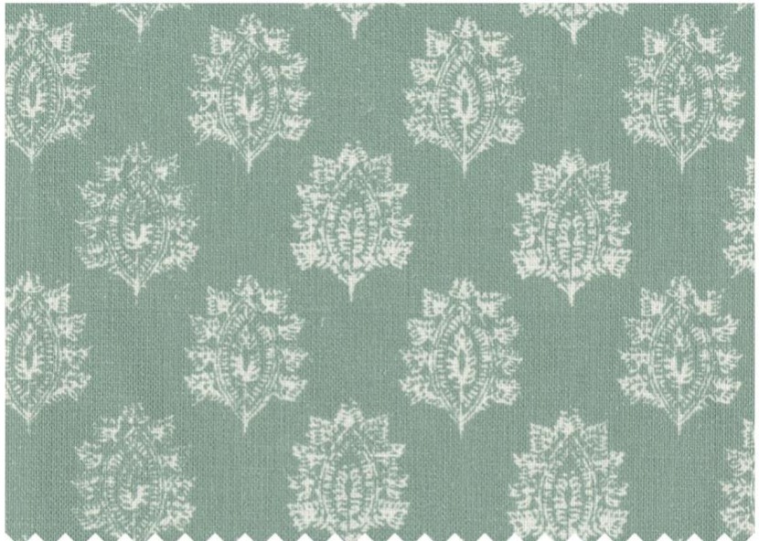 Paroma Coordinate Mudra Fabric