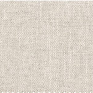 Paroma Coordinate Pallio Fabric