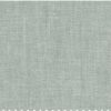 Paroma Coordinate PALLIO Fabric